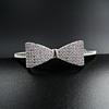 Jewelry Popular Korean Classic Micro-Set Bracelet
