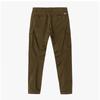 Cp Company 18cmpa056a 005694g 683 LenS Waffen Stretch Satin Cargo Men S Long pantS