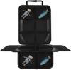 Car Seat Cushion Protector - Non-slip, Anti-wear Pad