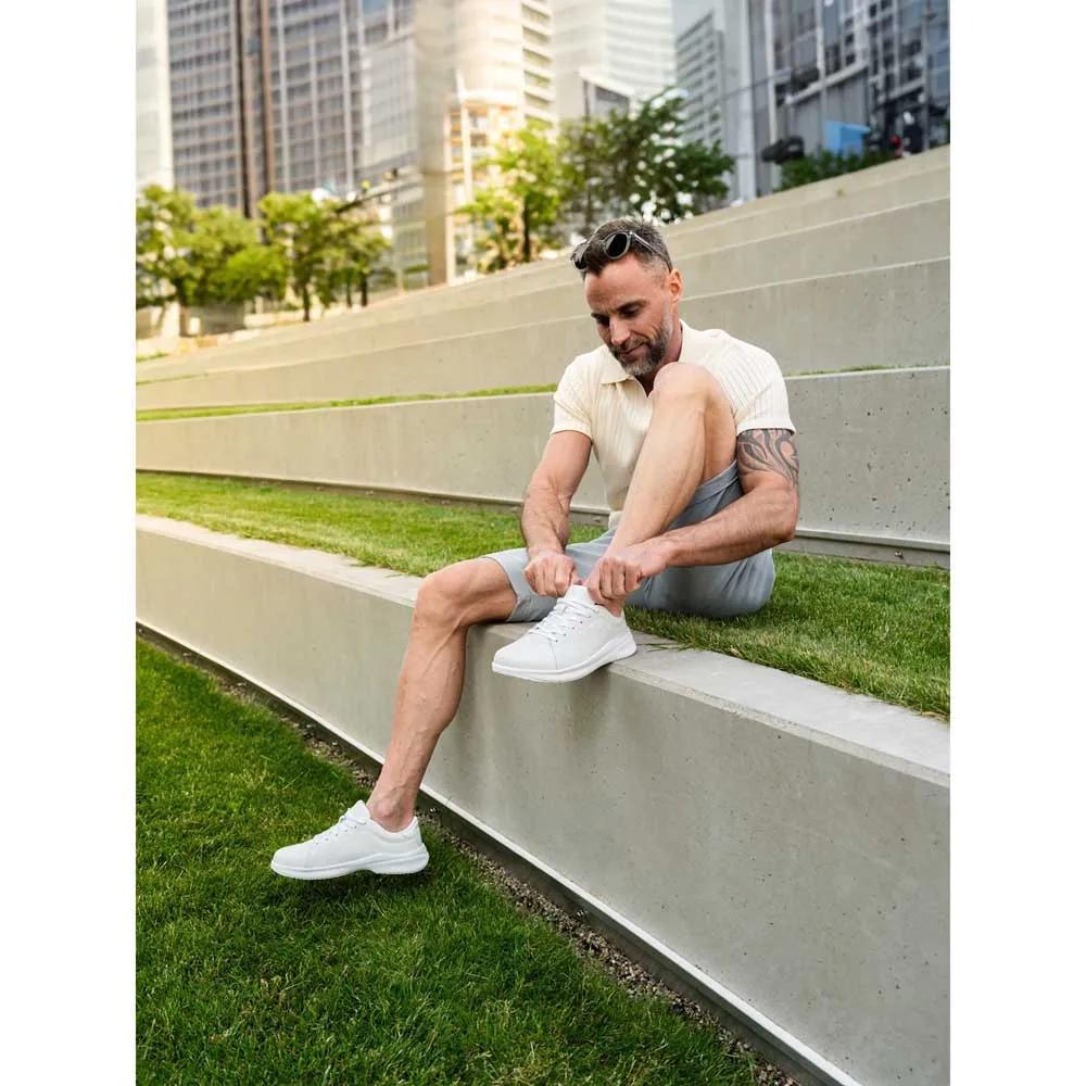 Be Lenka Streetwise Recovery Sneakers