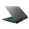 MECHREVO G16 Pro Gaming Laptop (CN version)