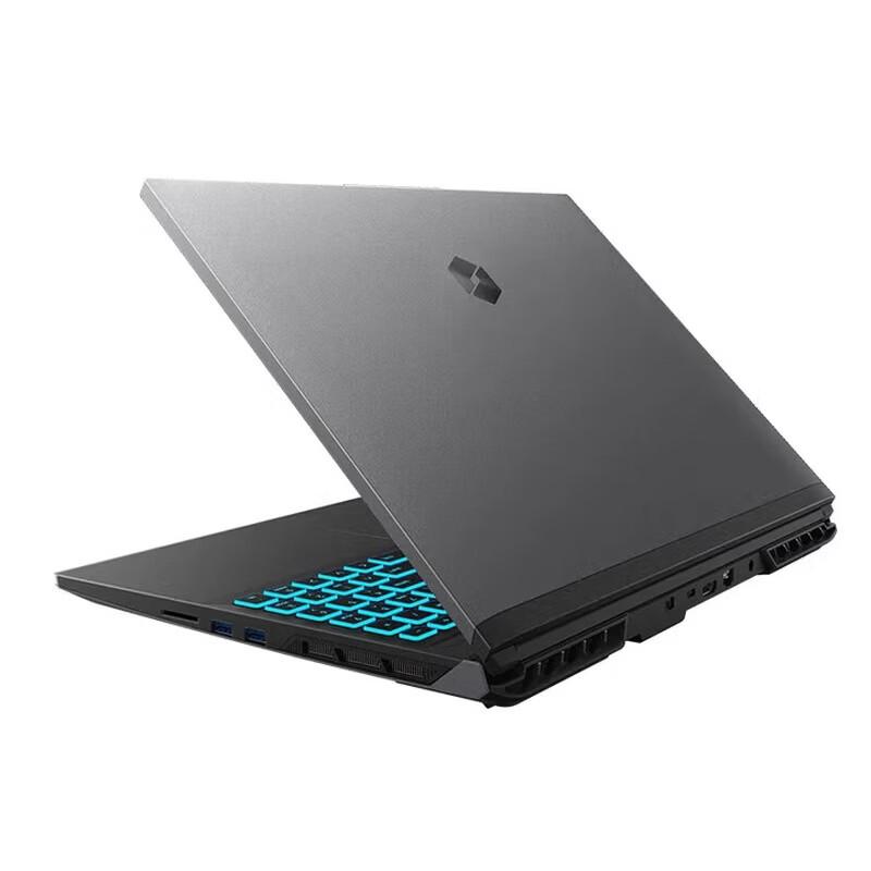 MECHREVO G16 Pro Gaming Laptop (CN version)