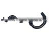 Radiator Hose for Land Rover Range Rover & Sport - LR039260 CPLA8K576CB GL4341.
