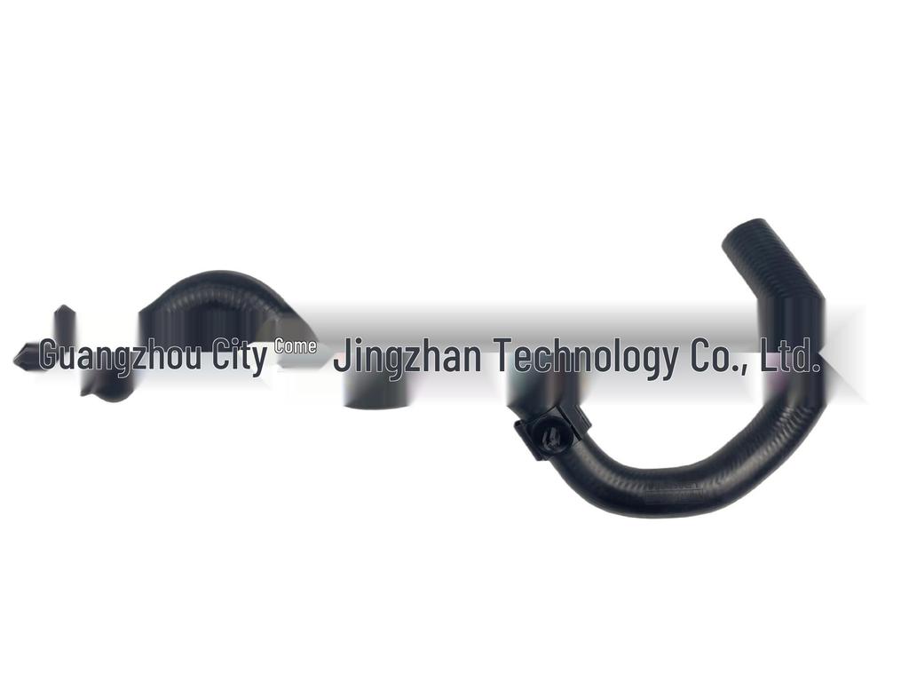 Radiator Hose for Land Rover Range Rover & Sport - LR039260 CPLA8K576CB GL4341.