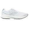 New Balance Womens/Ladies Flite R Trainers