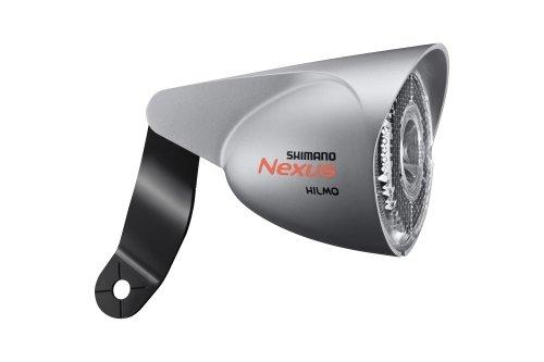 

Крепление SHIMANO Light Silver Stay ALPC2201SJ2AS LP-C2201