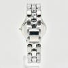 [USED] SEIKO DOLCE 5E31-6E90 Quartz Wristwatch