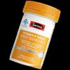 Swisse Witaminy z grupy B