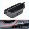 For BMW 2011-2017 X4 F26 X3 F25 car inner armrest frame, inner armrest cover trim right drive