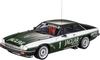 Hasegawa Jaguar TWR Plastikmodell 20305 1/24 XJ-S H.E.