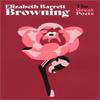 Elizabeth Barrett Browning by Elizabeth Barrett Browning Paperback... 9781399614085