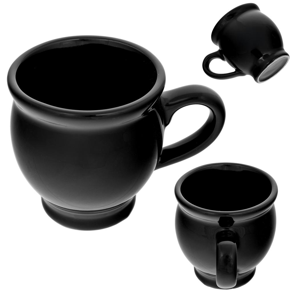 KADAX Stoneware Mug for Mulled Wine 250ml
