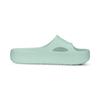 Slides Blue Shibusa
