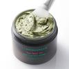 [BRING GREEN] Glinka z drzewa herbacianego Cica Pore Clay Pack Strong 100g