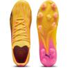 Puma Ultra Ultimate FG/AG WS футбольные бутсы