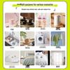 Effervescent Tea Stain Remover Tablets for Cups, Teacups, Tea Sets, and Kettles