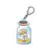 Attack On Titan The Final Season Armin Acrylic Keychain Vol. 15