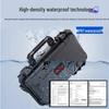 STARTRCGAMES Waterproof Shockproof Storage Bag for PlayStation Portal