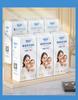 High quality mother and baby specific hanging paper with no fluorescence, packaged in 12 boxes