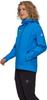 Jacket Mammut Linard Guide Hardshell Hooded Jacket (1010-30970) HS Women (1010-30970) Glacier Blue