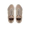 Sneakers EA7 Emporio Armani X8X159 XK379 U499