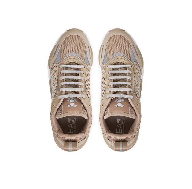 Sneakers EA7 Emporio Armani X8X159 XK379 U499