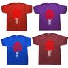Funny Table Tennis Word Cloud T Shirts Graphic Cotton Streetwear Short Sleeve Birthday Gifts Ping Pong T-shirt Mens Clothing