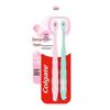 Colgate Ultra-Dense Fluffy Bristles Toothbrush