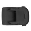 Power Tool Battery Adapter Converter ABS Lithium Battery Adapter for Stanley to RIDGID 18V