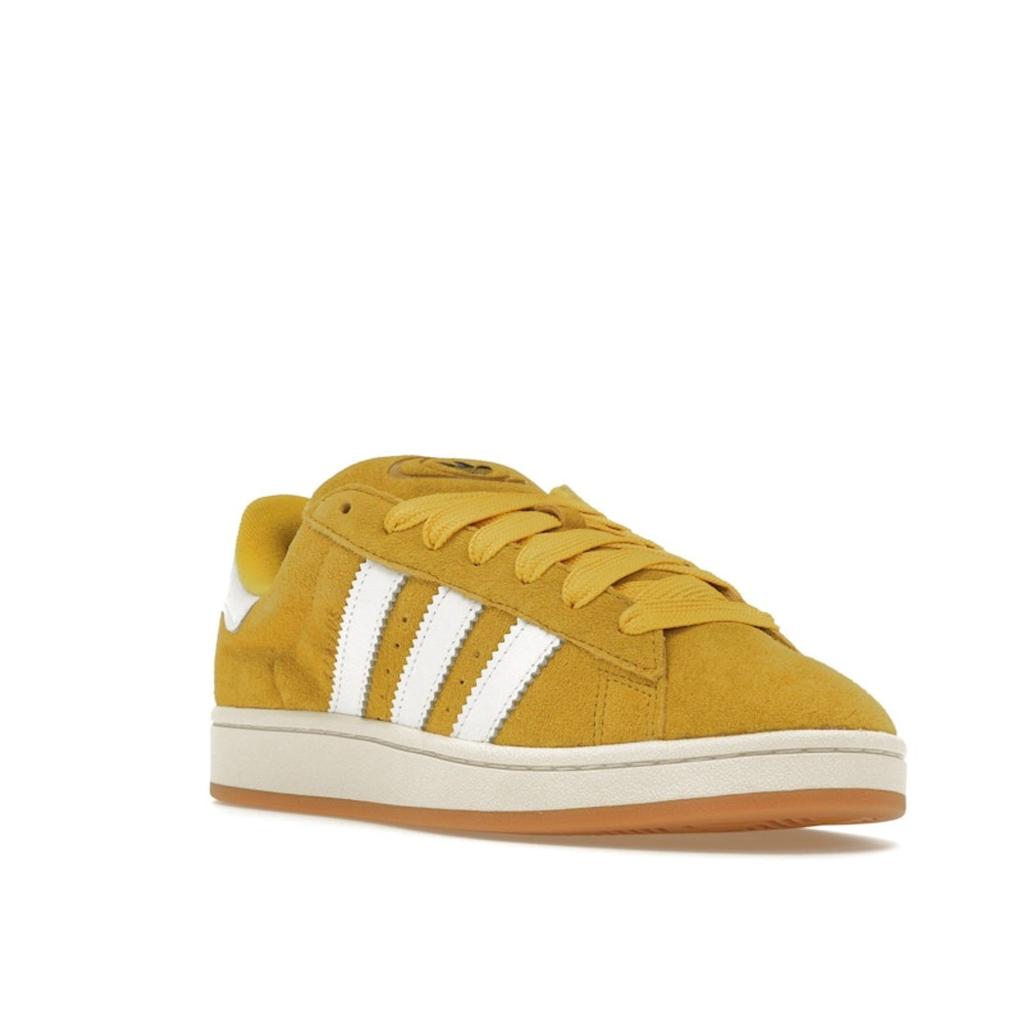 adidas Campus 00s