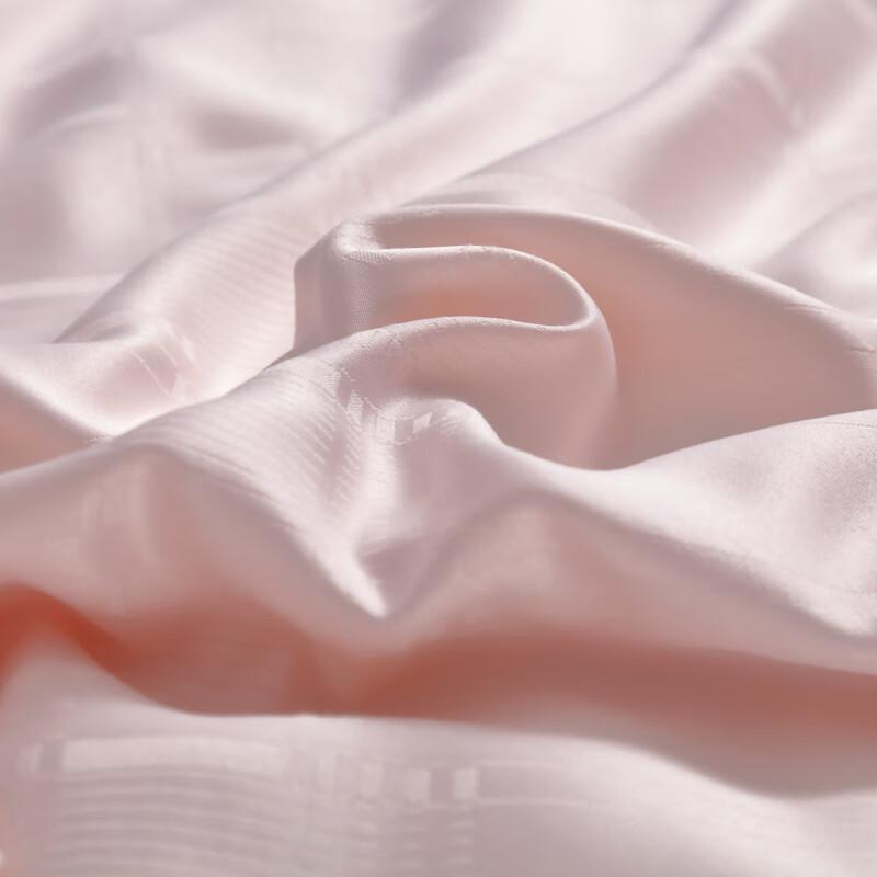Ziyunjia Premium Pure Mulberry Silk Summer Quilt
