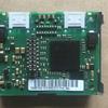 Danfoss Frequency Converter Profinet Ethernet Module MCA120-124 Available