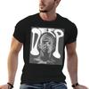 Deep 90's Rave Flyer T-Shirt Man T Shirt Graphic Printed T Shirts for Man T Shirt Man Casual T-
