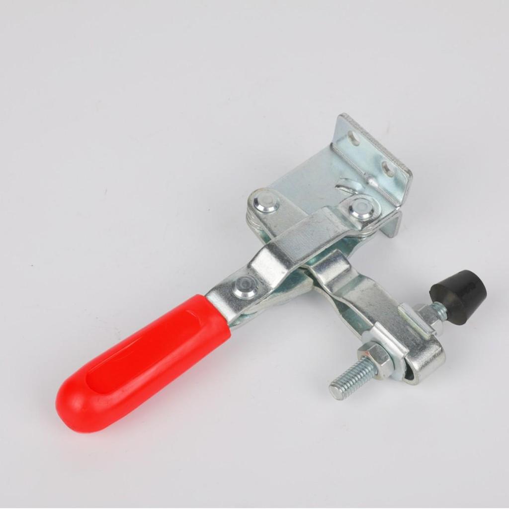 Vertical Quick Clamp 101D for Woodworking