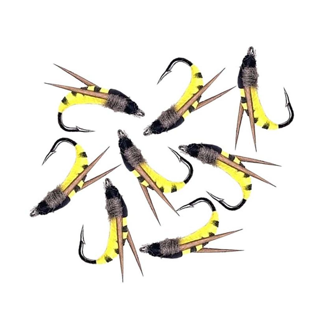 5/10/20/25 шт. — фото 14