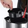 Кофеварка Russell Hobbs Geo Steel Digital (25270-56)