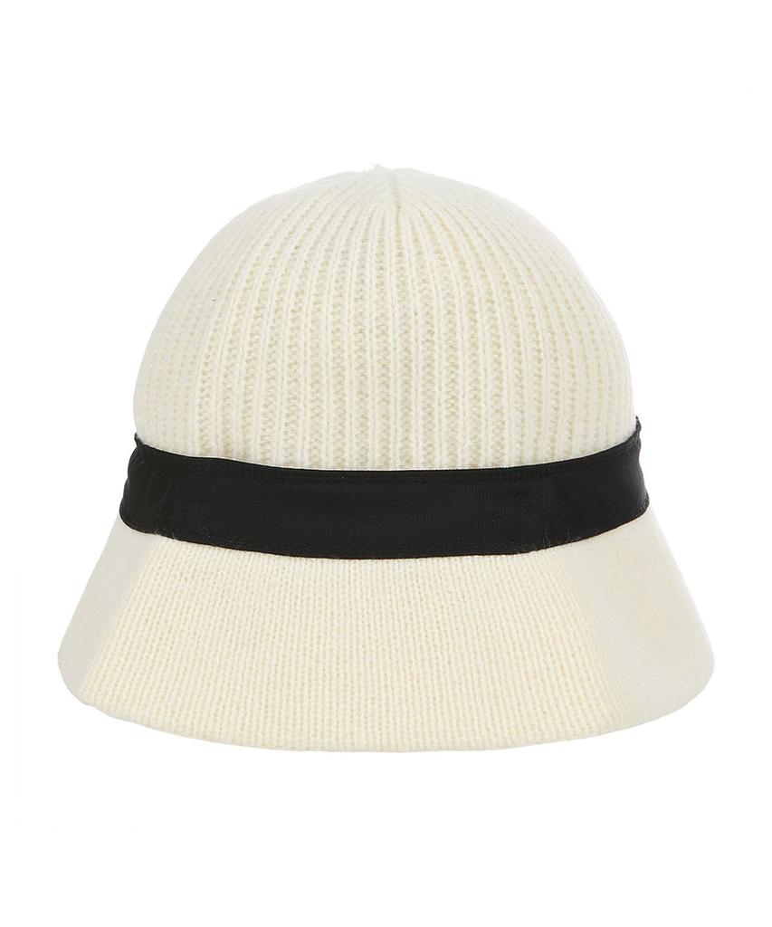 VANAKE Sunshine Line Bucket Hat_Vb3Yamm302Z