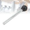 Gym Weight   Pin   Magnetic   Knob Replacement Selector Lock Pin for Home Fitness Equipment