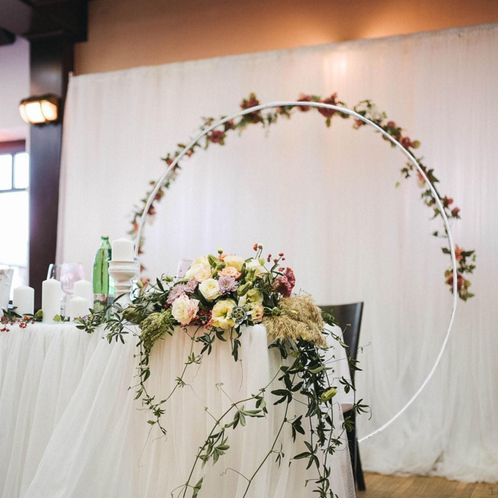 

Подставка для арки для обручальных колец, воздушные шары для детских праздников 150cm