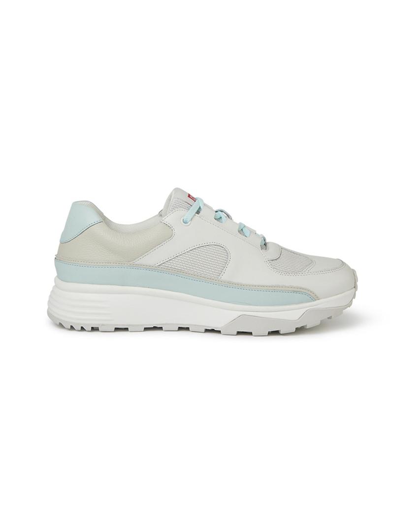 Camper Golf [Women] Eagle G200802-008