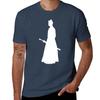 One And Only Zhou Sheng Chen Tshirt Basic Casual Wear Short Sleeve Top