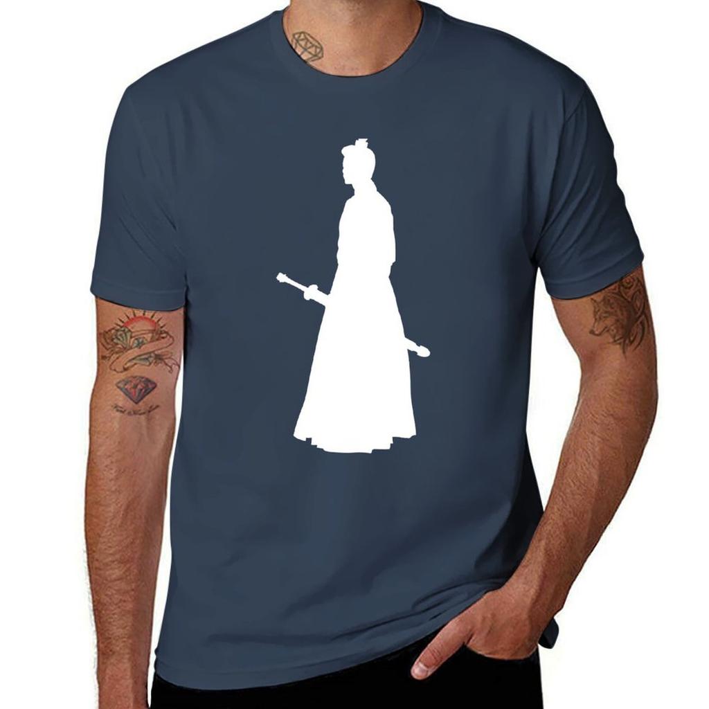 One And Only Zhou Sheng Chen Tshirt Basic Casual Wear Short Sleeve Top