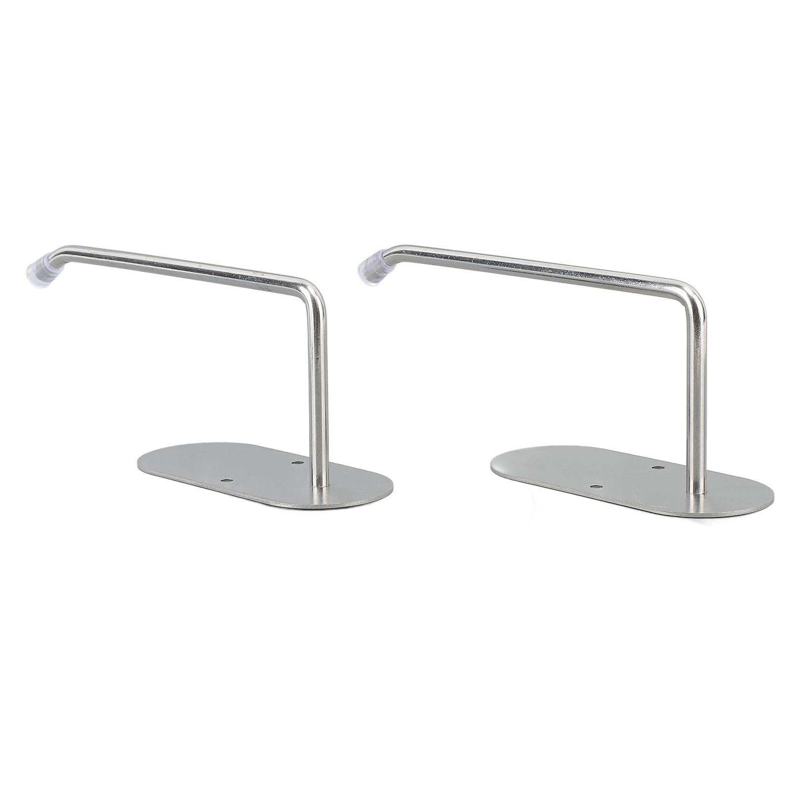 

2 шт. крючки для крышки стакана под шкафом органайзеры для крышек чашек самоклеящиеся крышки для бутылок с водой экономят место