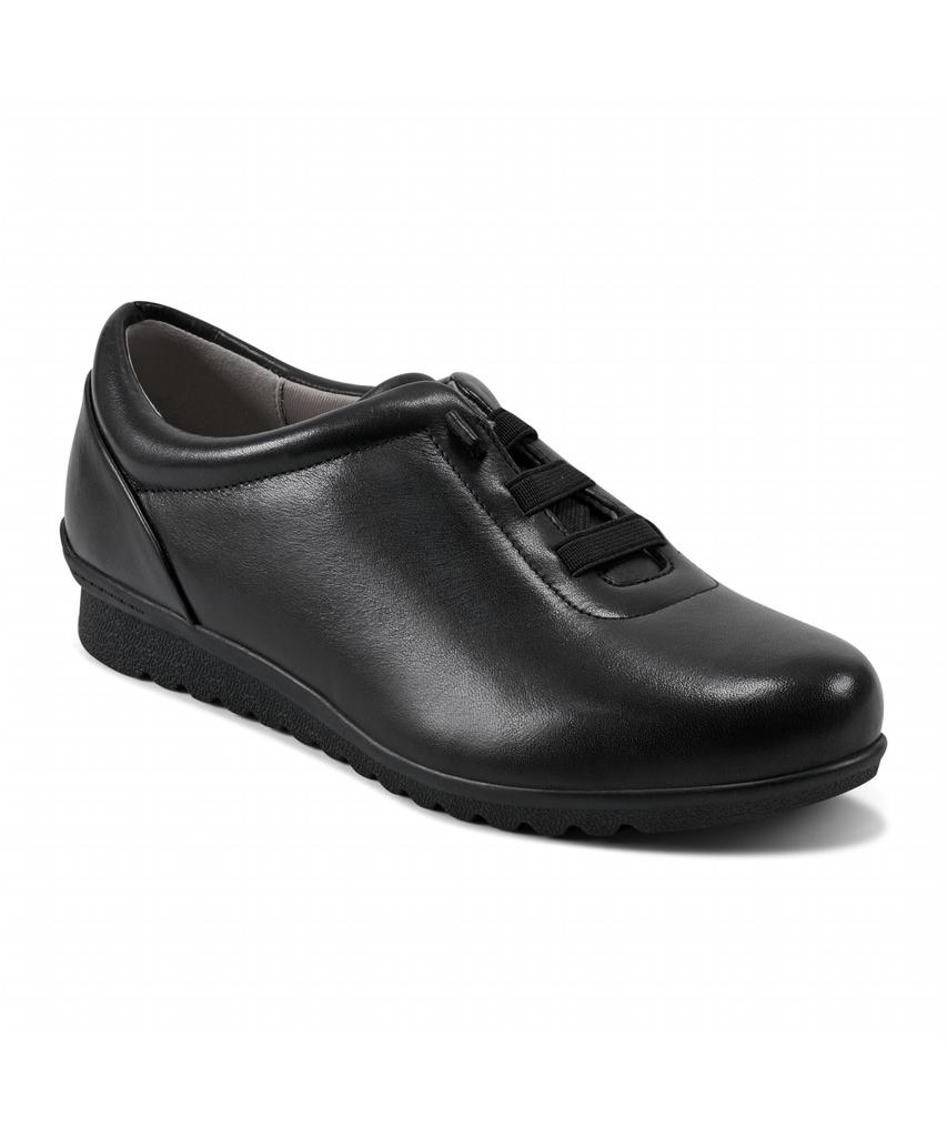 Rockport Trueflex Chenole Bungee Lace Tf Chenole Bungee L (Cj4508)
