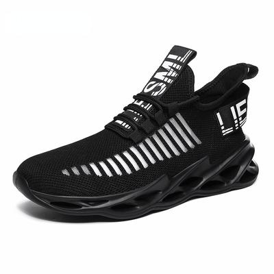 Scarpe da uomo – Sneakers