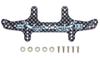 Details en accessoires – Accu’s en opladers