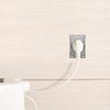 Industrial Socket NEMA 10 50P 125/250V Receptacle Outlet For Indoor and Outdoor In Residential Commercial Applications