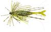 DUO Small Rubber Jig Sinking Lure 1.8 Grams J026 (5723)