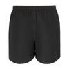 Hot Tuna Herren Einfache Badeshorts