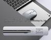Multi-Device Wireless Keyboard & Mouse: Seamlessly Connect To Laptops, Desktops, Tablets, and Phones with Three-mode and Dual-mode Compatibility.